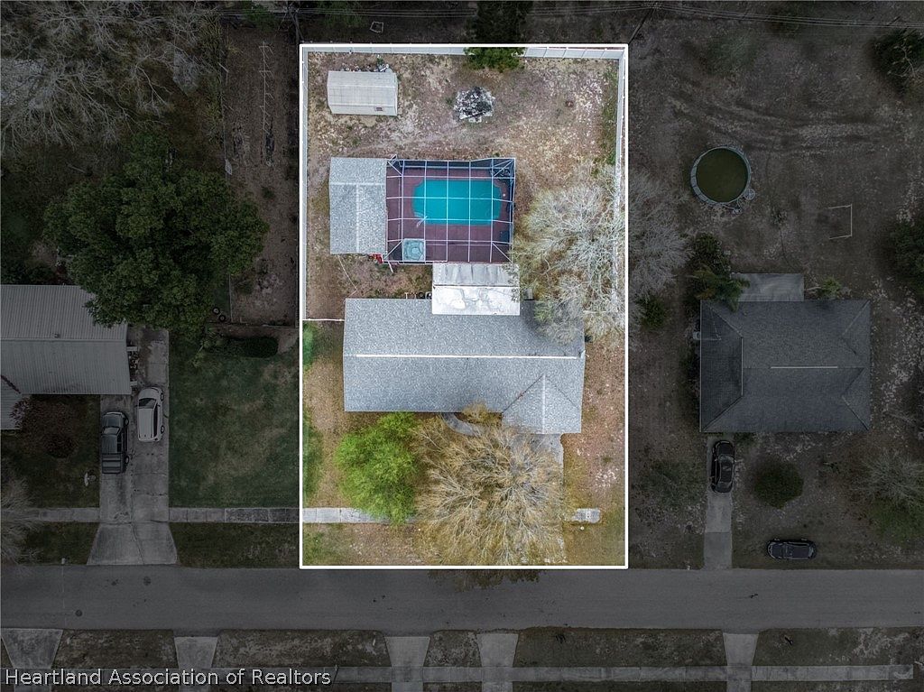 1530 Lagrange Ave Sebring, FL 33870 - Thumbnail 4