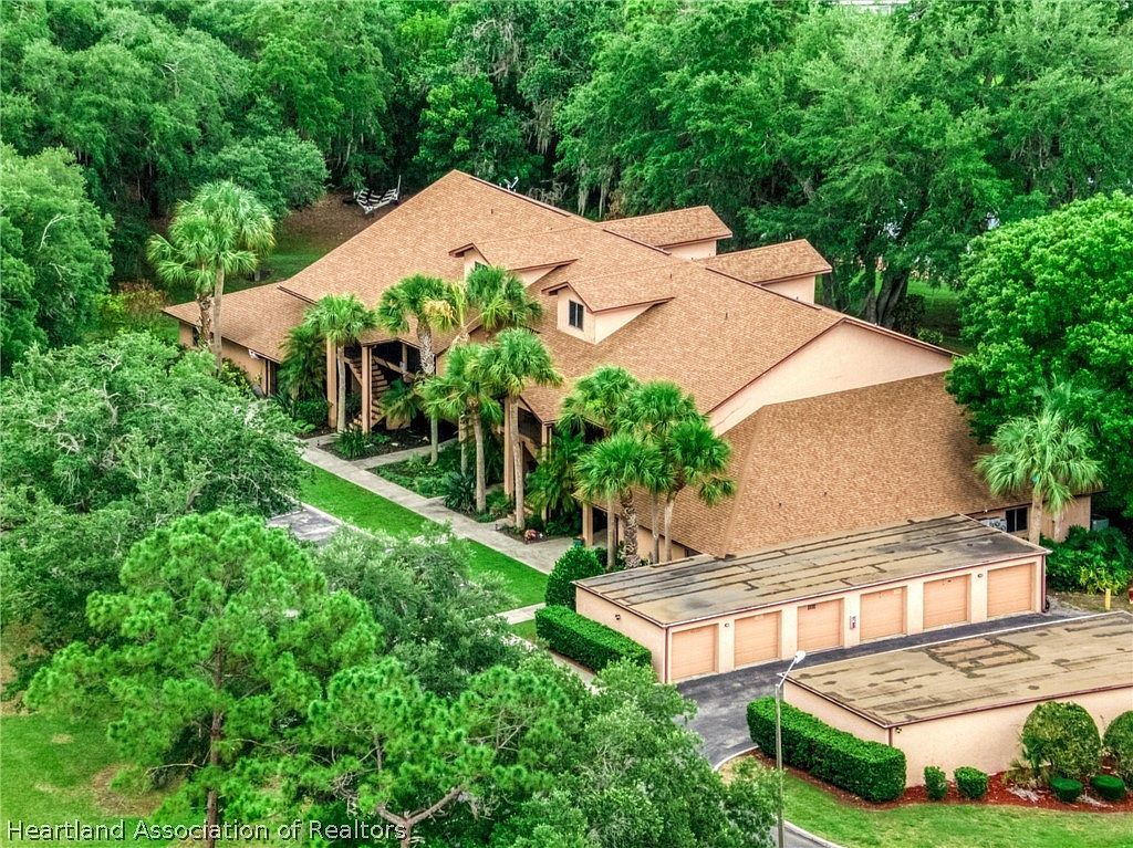 2979 Lake June Blvd Lake Placid, FL 33852 - Thumbnail 4