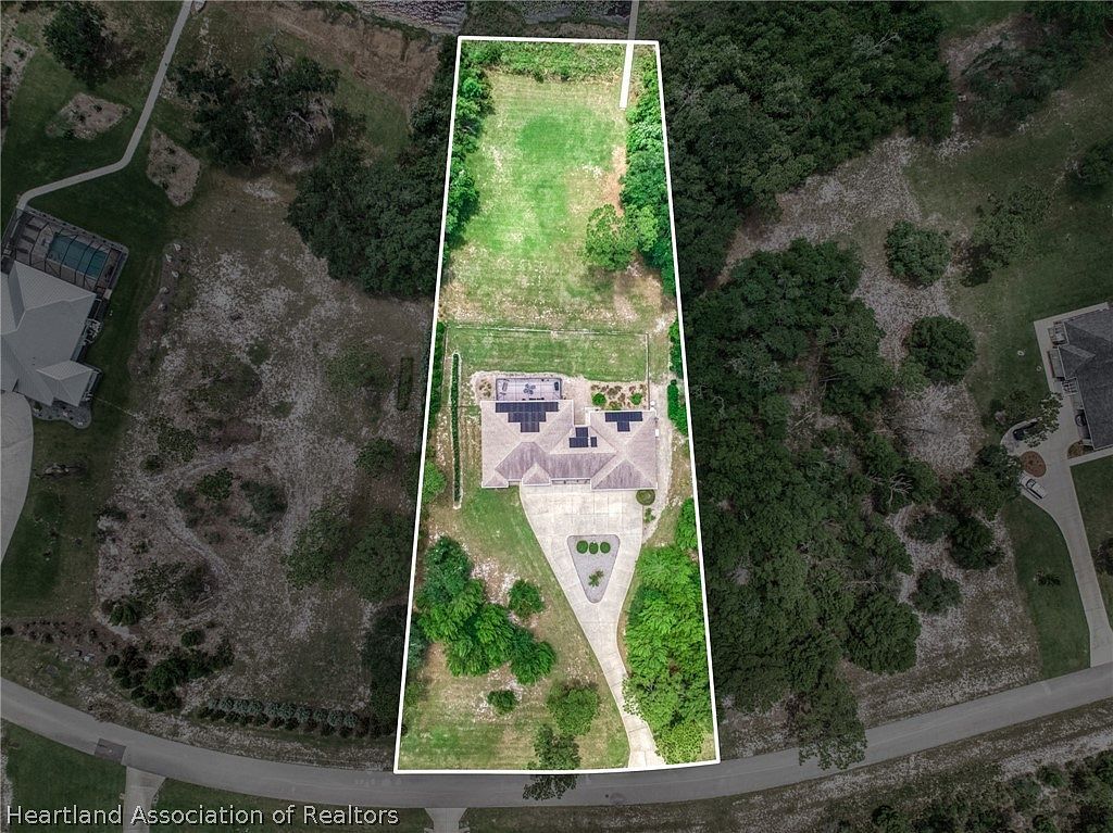 4086 Camp Shore Dr Sebring, FL 33875 - Thumbnail 4