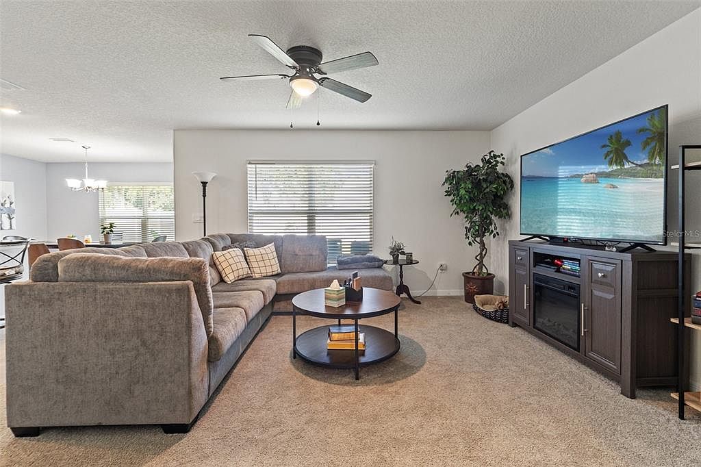 13765 Whiskey Daisy Dr Dade City, FL 33525 - Thumbnail 4