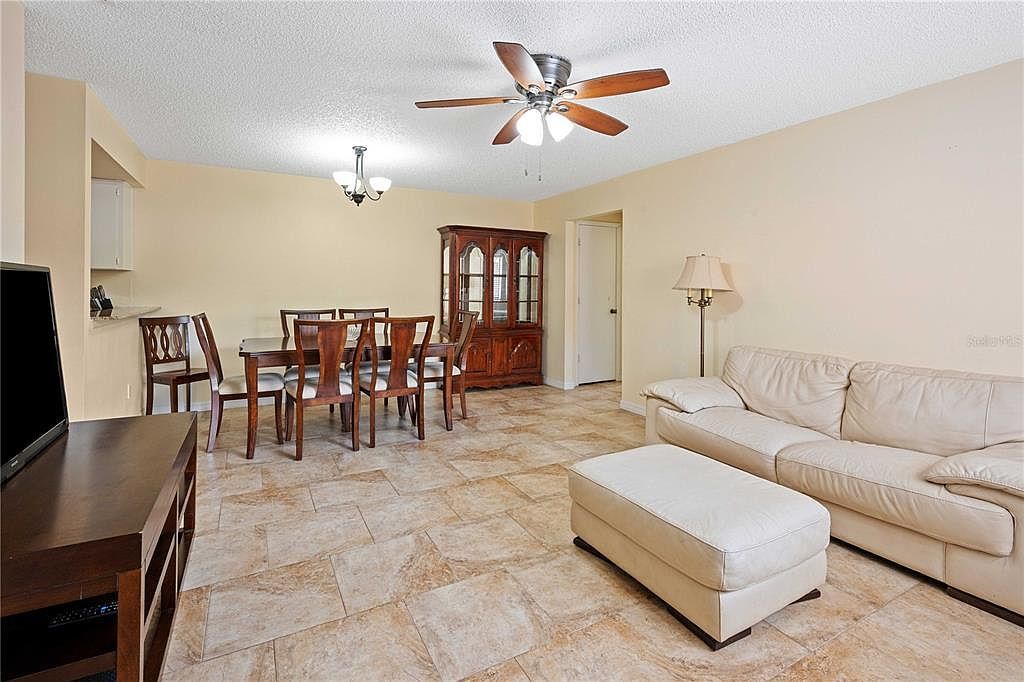 8436 60th St N #304 Pinellas Park, FL 33781 - Thumbnail 4