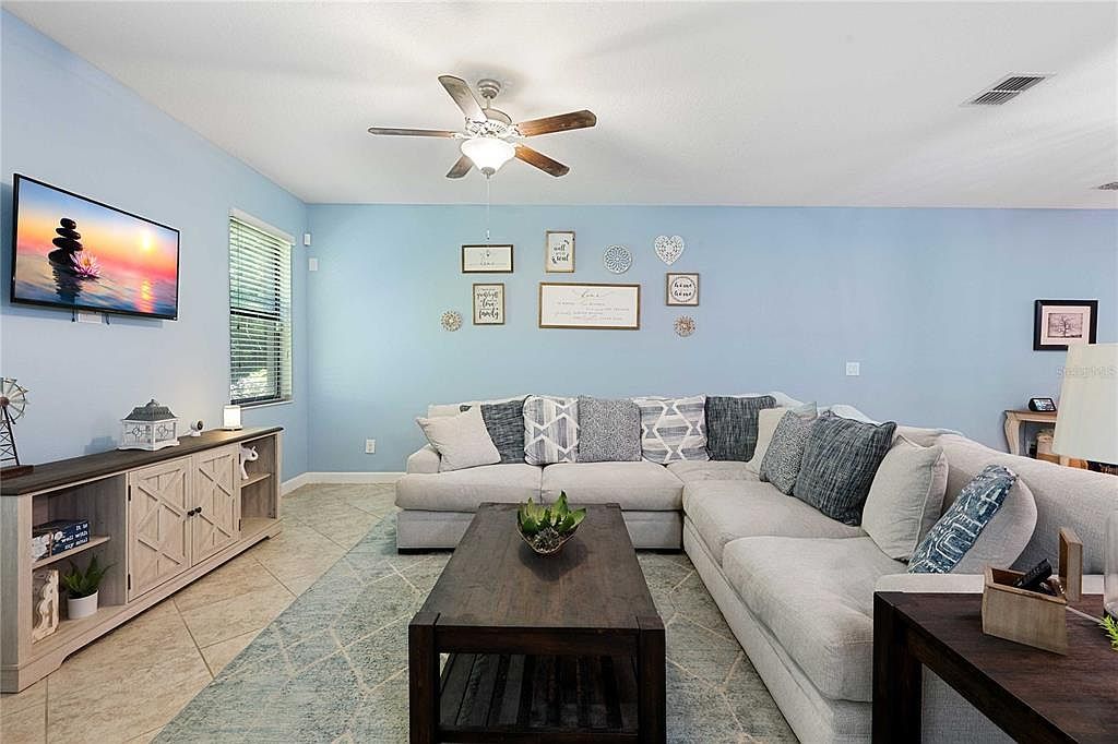 17365 Old Tobacco Rd Lutz, FL 33558 - Thumbnail 4