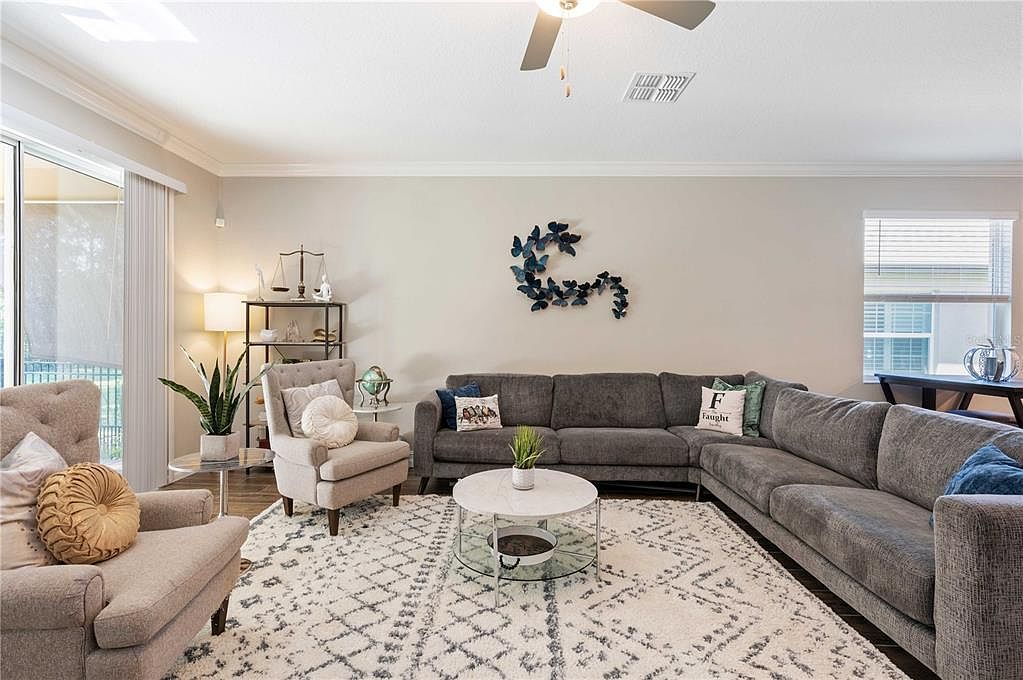 19462 Forest Garden Ct Brooksville, FL 34601 - Thumbnail 4