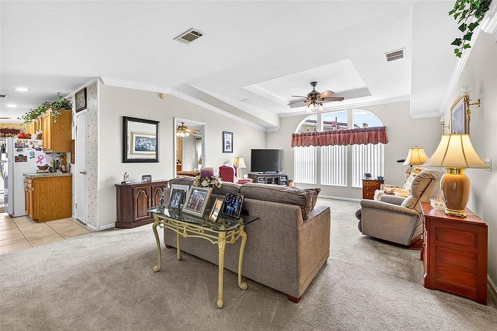 10047 Equity Ave Dade City, FL 33525 - Thumbnail 4