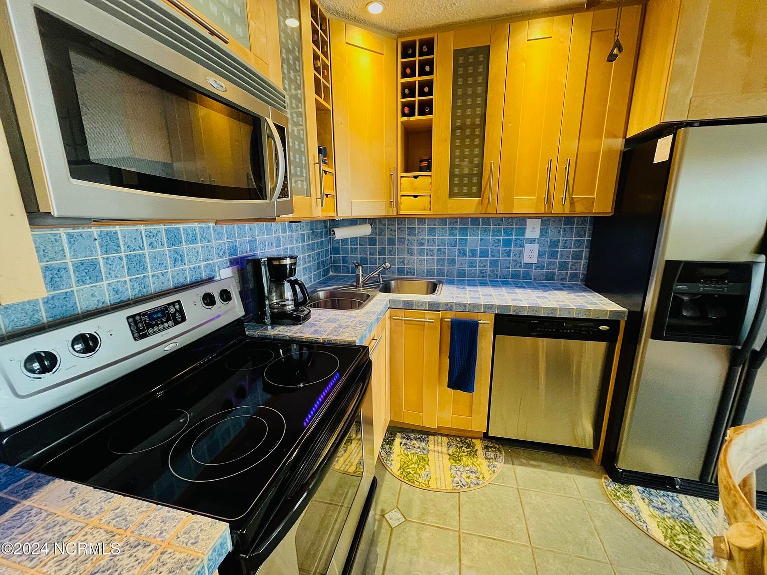 115 Lake Place Condo Dr Elizabethtown, NC 28337 - Thumbnail 4