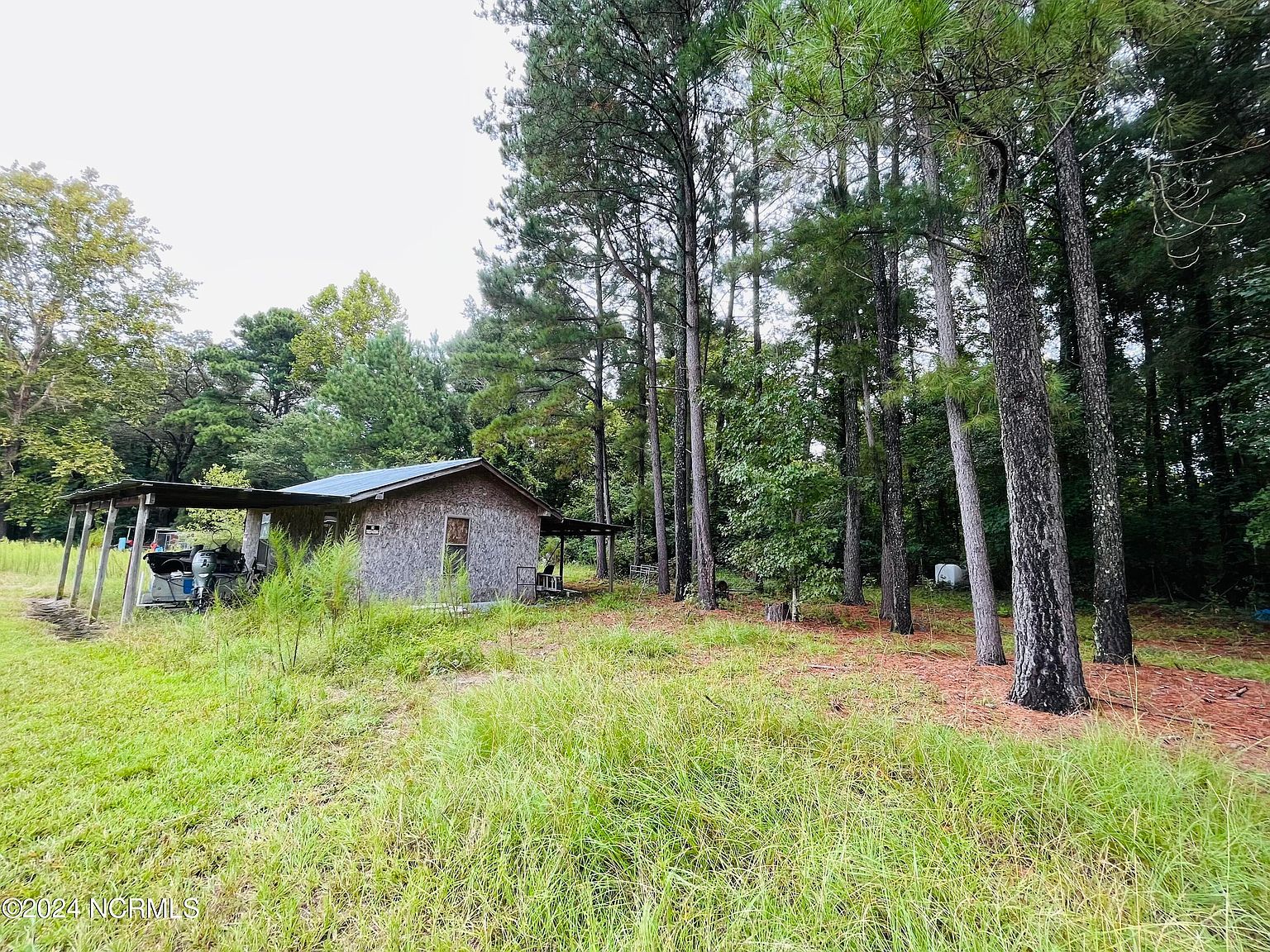 1412 Lyon Landing Rd Elizabethtown, NC 28337 - Thumbnail 4