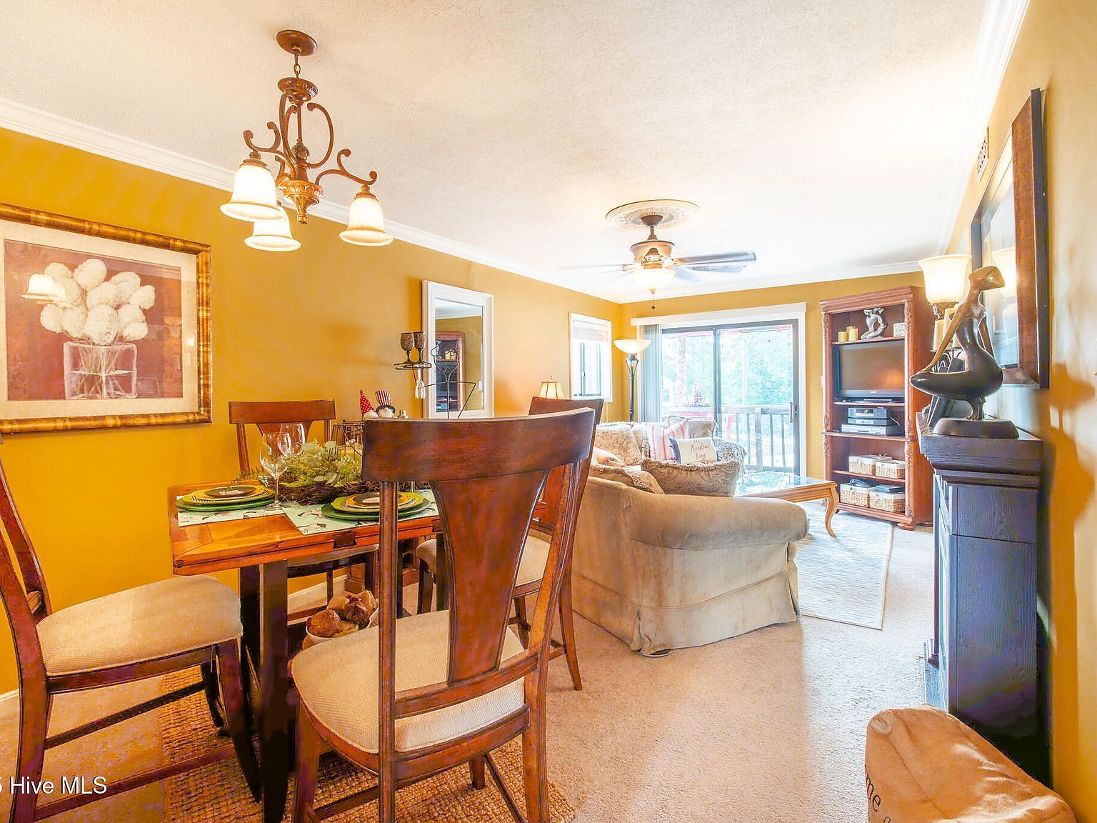 310 Lake Dr CONDO DRIVE 310 Elizabethtown, NC 28337 - Thumbnail 4