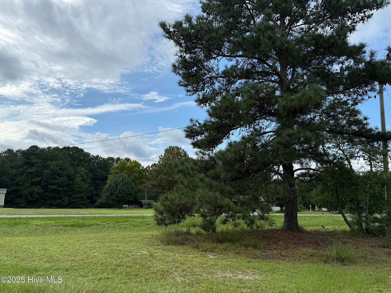 8274 Us Highway 701 N Elizabethtown, NC 28337 - Thumbnail 4