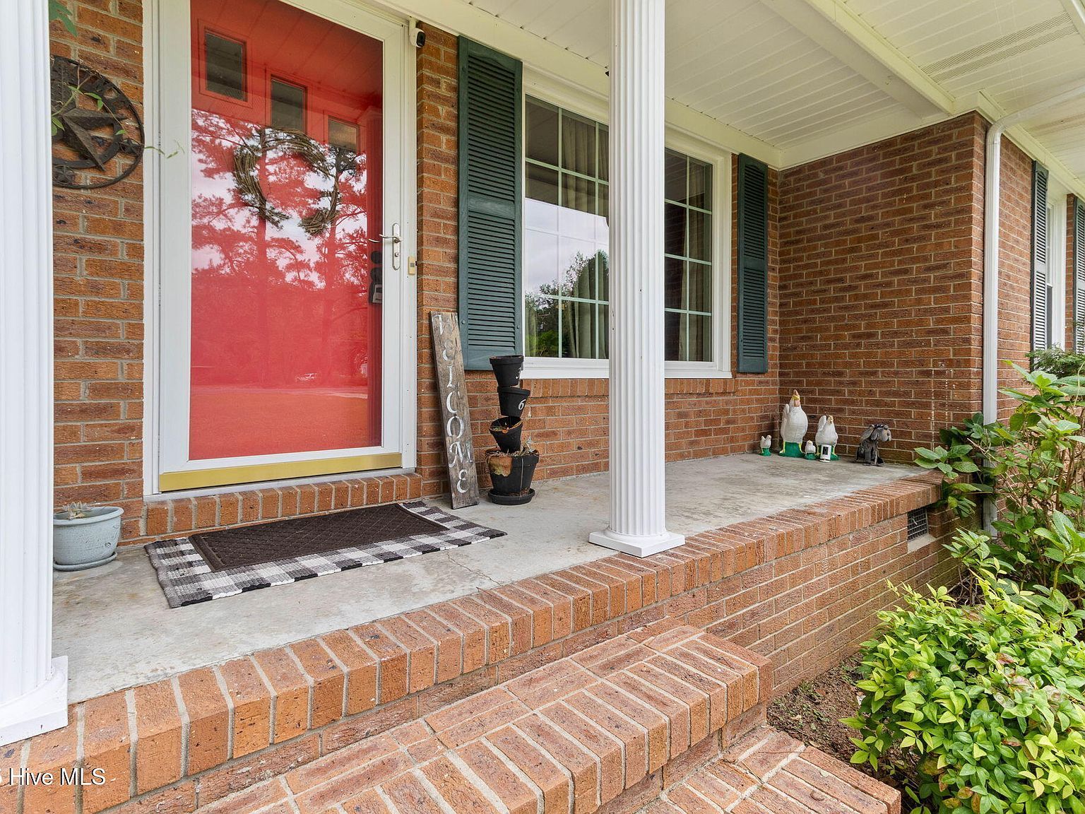 366 E 4th St Dublin, NC 28337 - Thumbnail 4