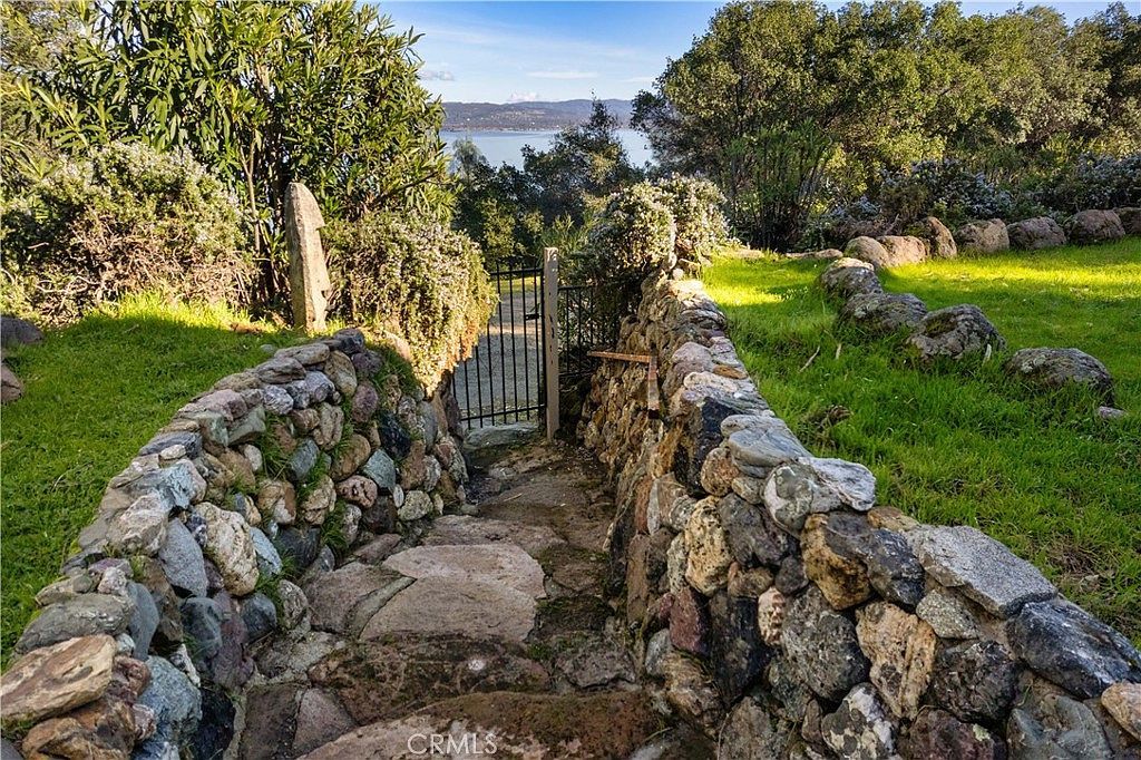 10849 Northslope Dr Kelseyville, CA 95451 - Thumbnail 4