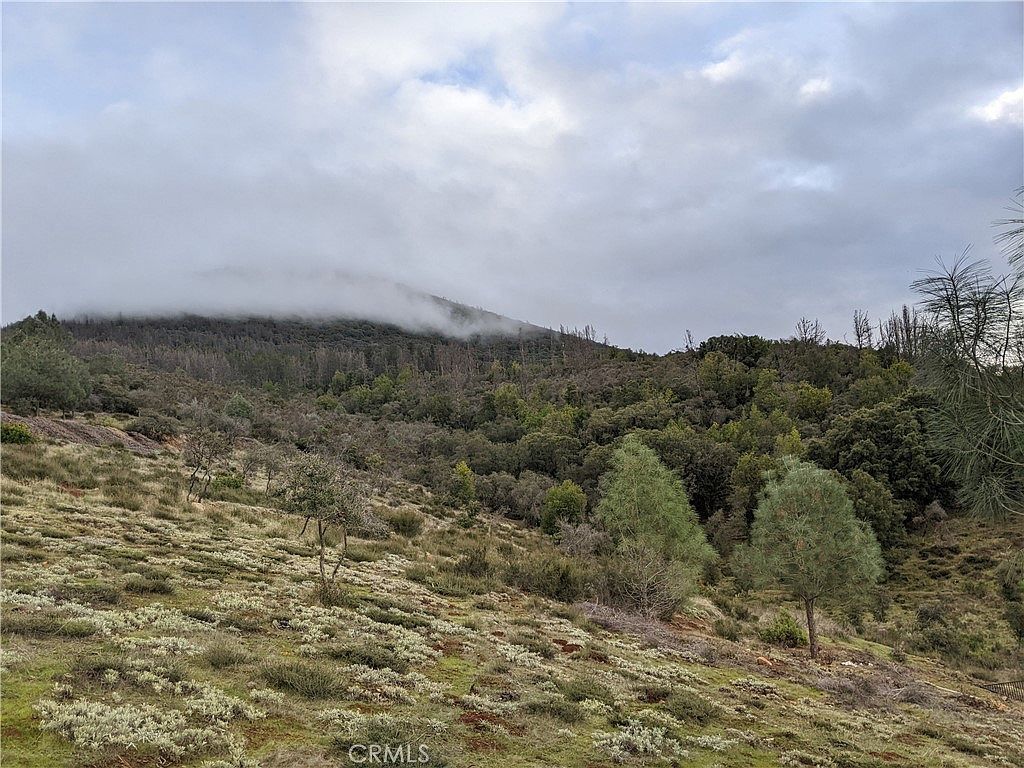 6925 Echo Dr #2 Kelseyville, CA 95451 - Thumbnail 4