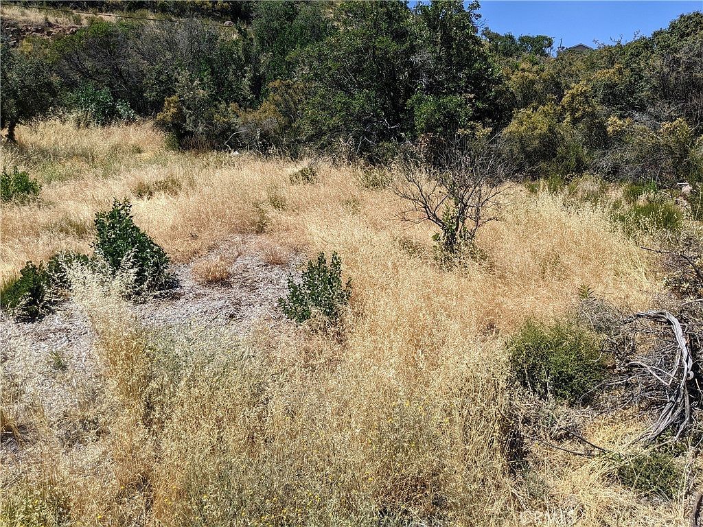 5633 Maya Rd #3 Kelseyville, CA 95451 - Thumbnail 4