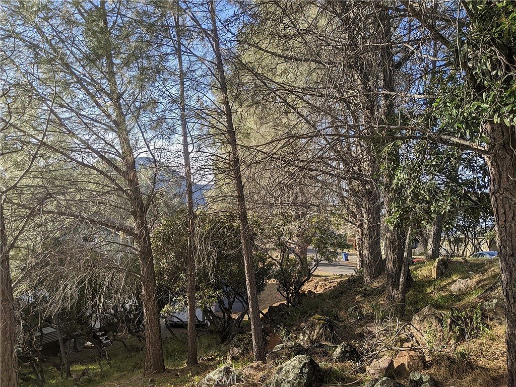 10353 Walnut Way #10 Kelseyville, CA 95451 - Thumbnail 4