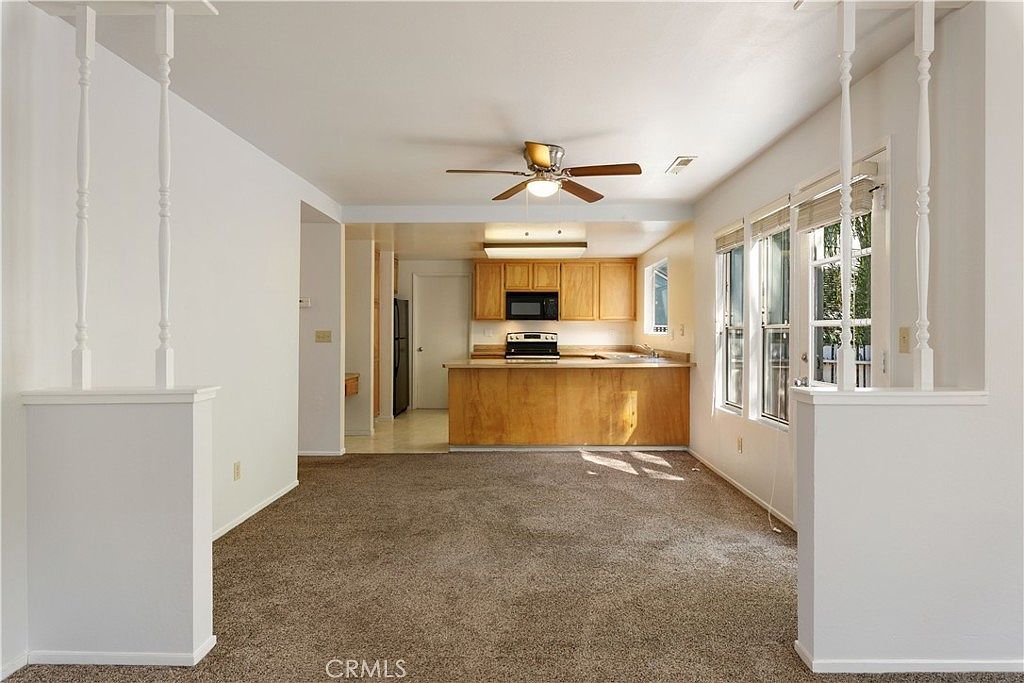 3408 Marina Dr W Lakeport, CA 95453 - Thumbnail 4