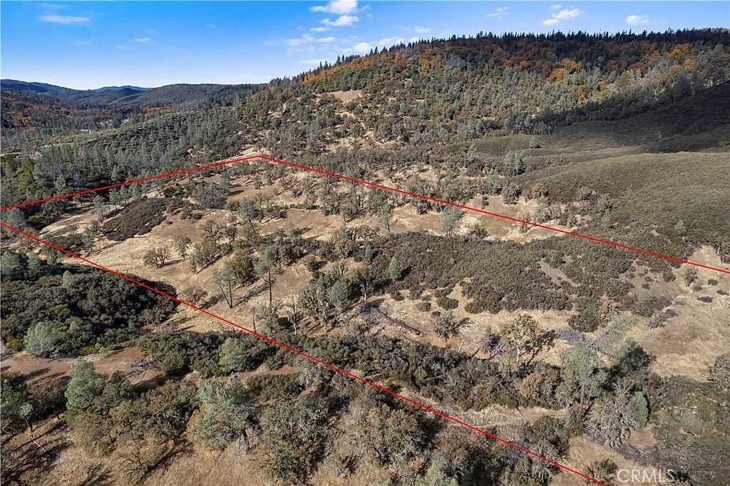 8360 Sulphur Creek Rd Loch Lomond, CA 95461 - Thumbnail 4