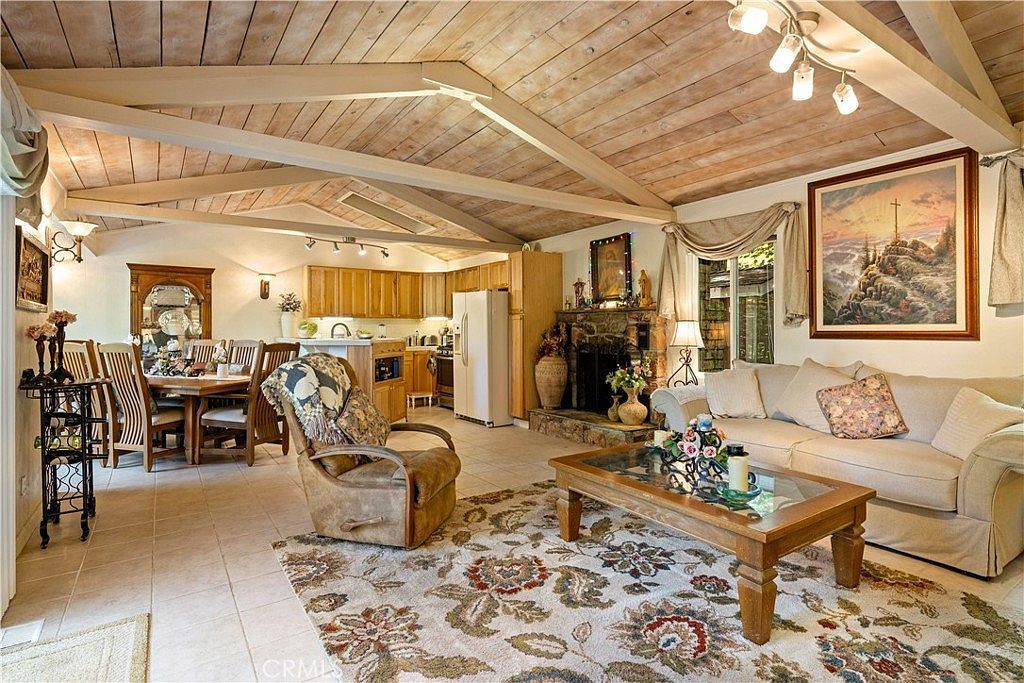 10311 Redwood Rd Loch Lomond, CA 95461 - Thumbnail 4