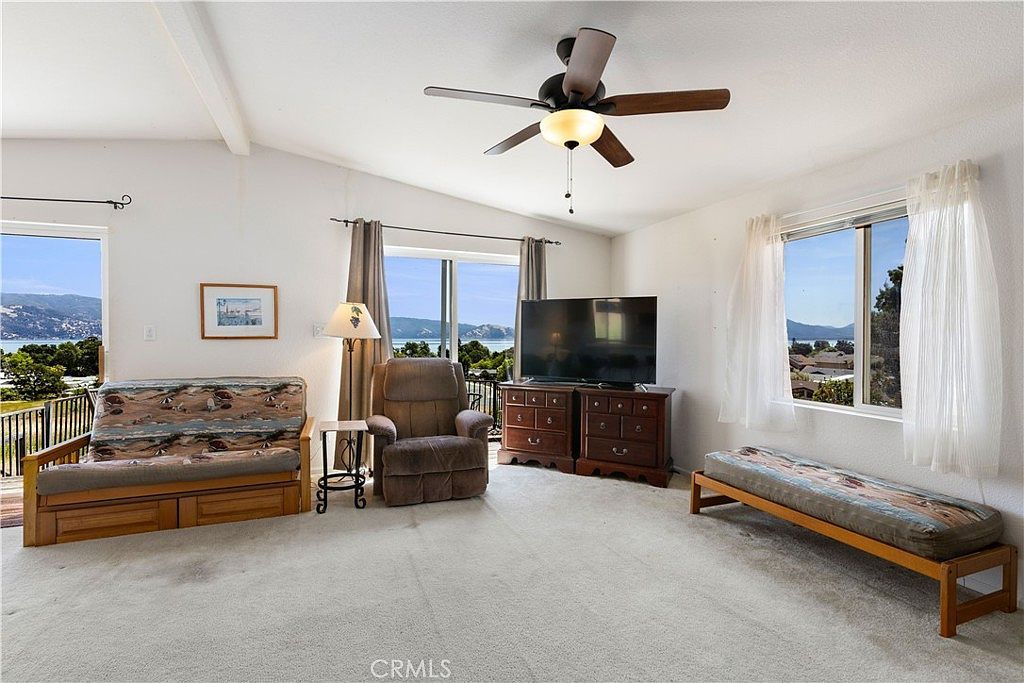 4237 5th Ave Lakeport, CA 95453 - Thumbnail 4