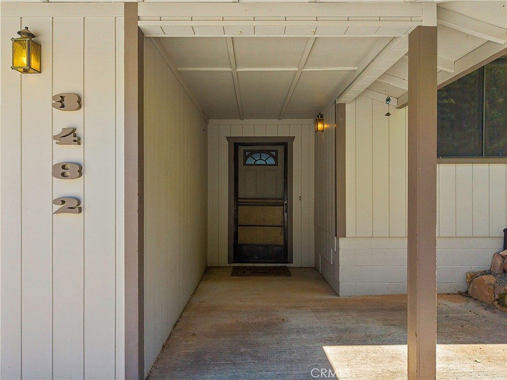 3482 Greenwood Dr Kelseyville, CA 95451 - Thumbnail 4