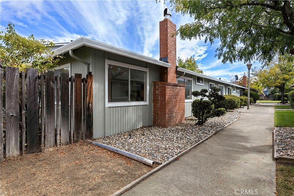 1830 Montana Vis Lakeport, CA 95453 - Thumbnail 4