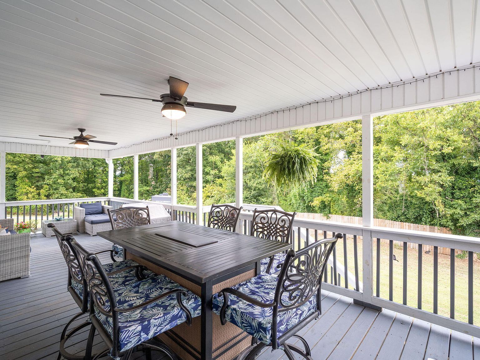 3107 Lookaway Trl Chattanooga, TN 37406 - Thumbnail 4