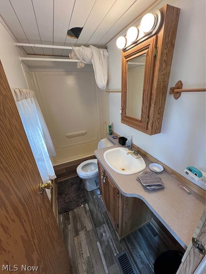 6684 Leon Rd #336 Andover, OH 44003 - Thumbnail 4