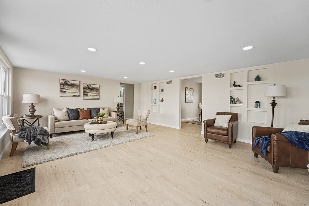 16110 W University Blvd Odessa, TX 79764 - Thumbnail 4