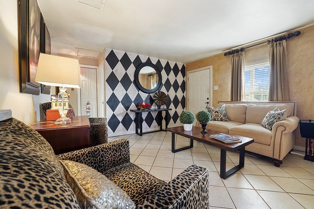 3706 Cedar Spring Dr Midland, TX 79703 - Thumbnail 4