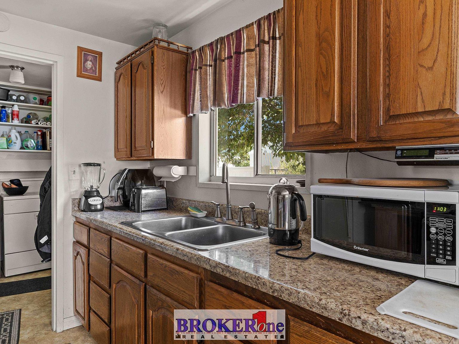 1705 Kearney Ave Casper, WY 82604 - Thumbnail 4