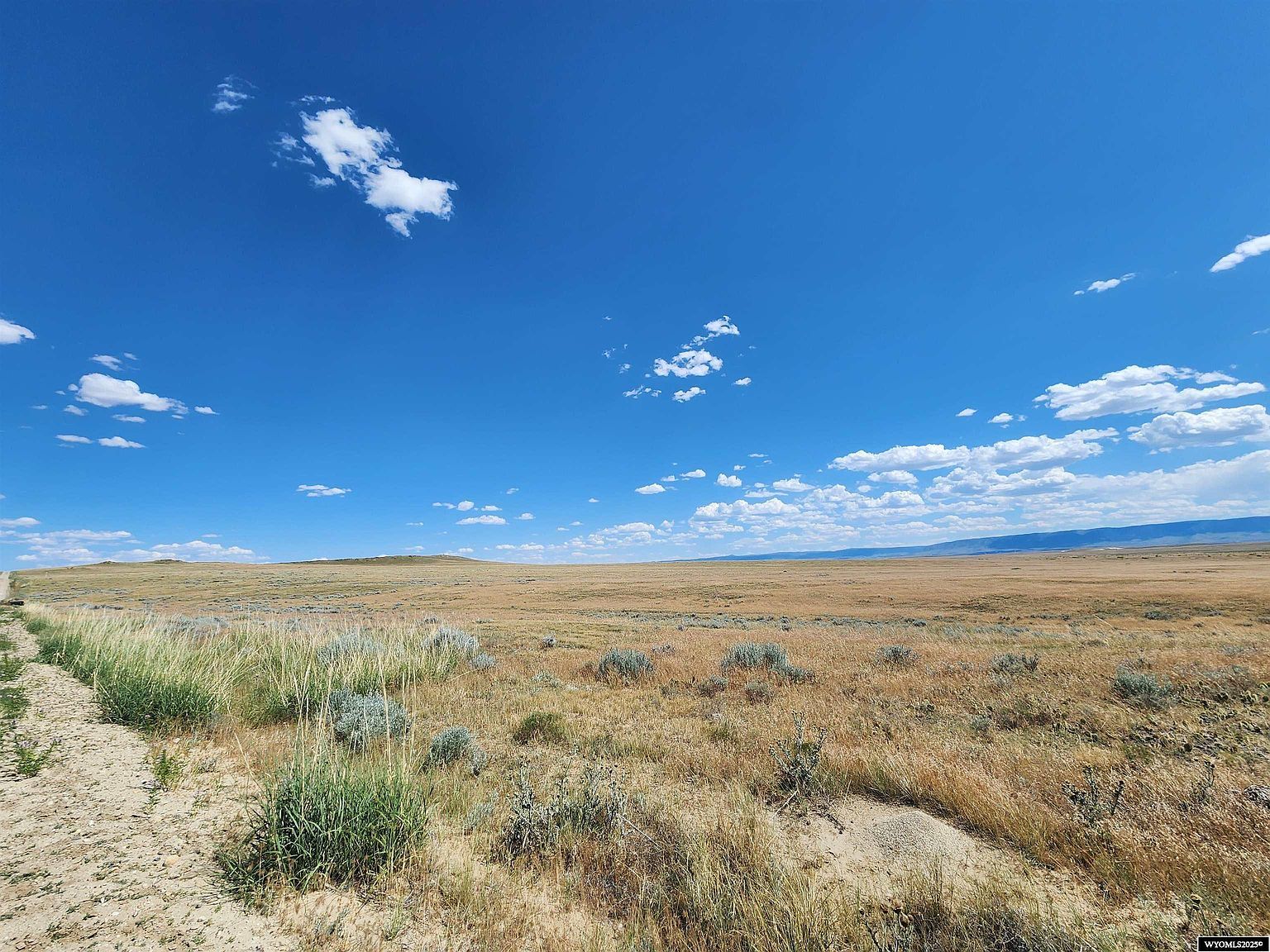 Bbbr4 #732 Evansville, WY 82636 - Thumbnail 4