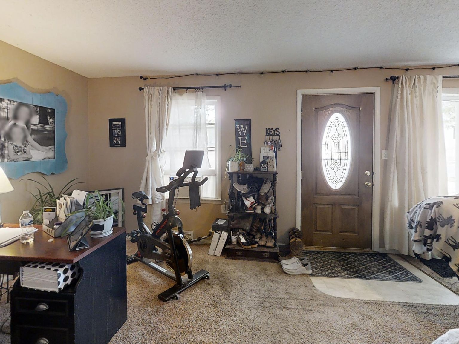 428 W 12th St Casper, WY 82601 - Thumbnail 4