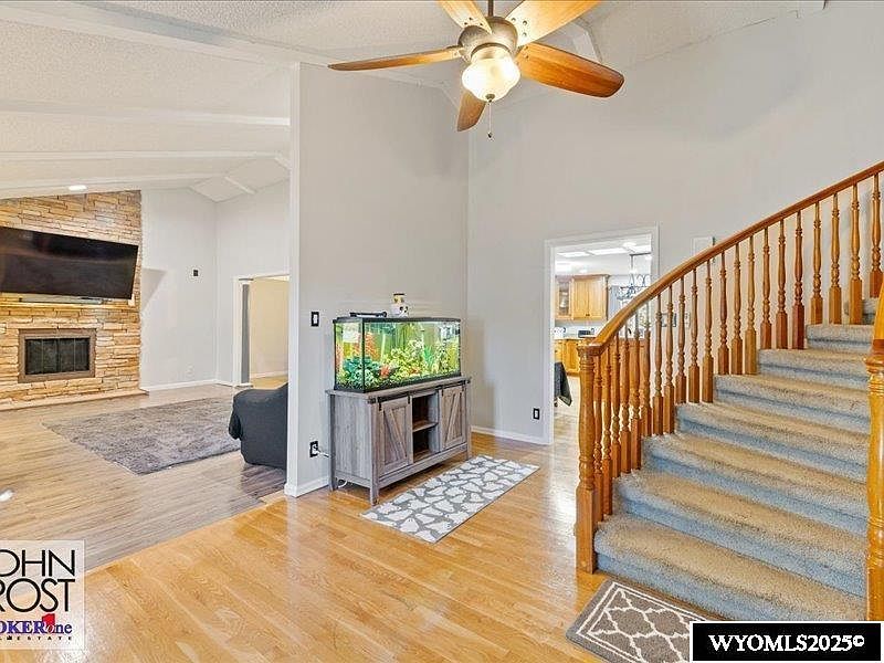 4341 Sunrise Dr Casper, WY 82604 - Thumbnail 4