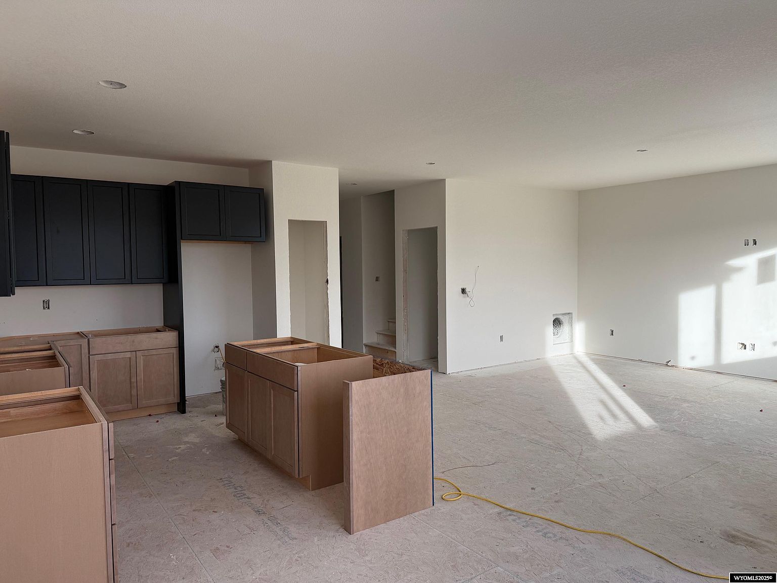 3679 Timber Wolf Dr Casper, WY 82604 - Thumbnail 4