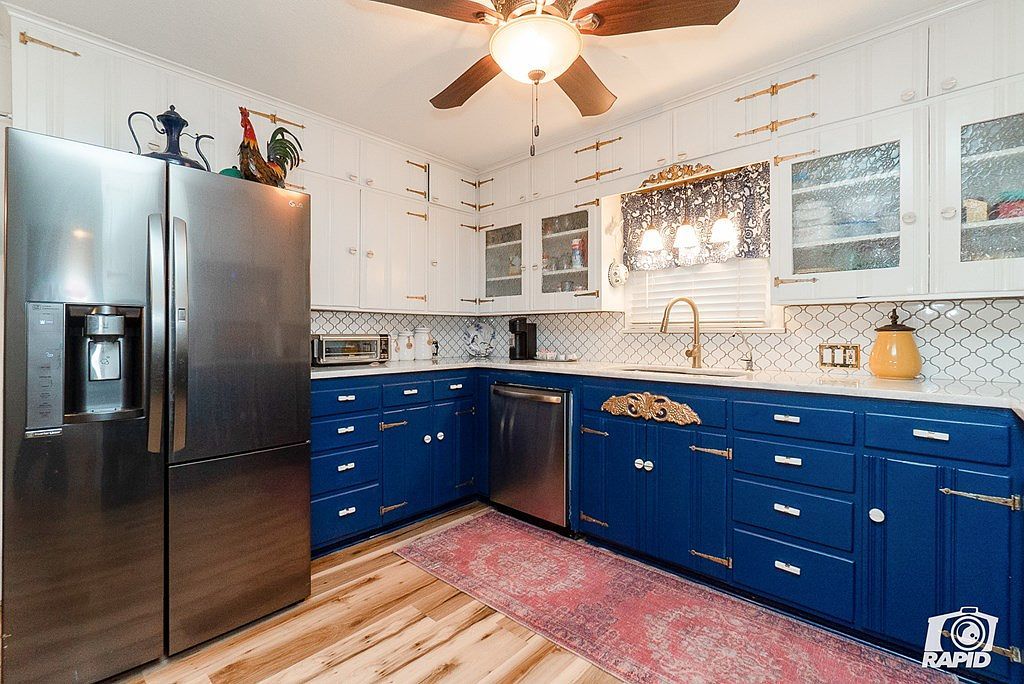 2607 Bedford Dr Midland, TX 79701 - Thumbnail 4