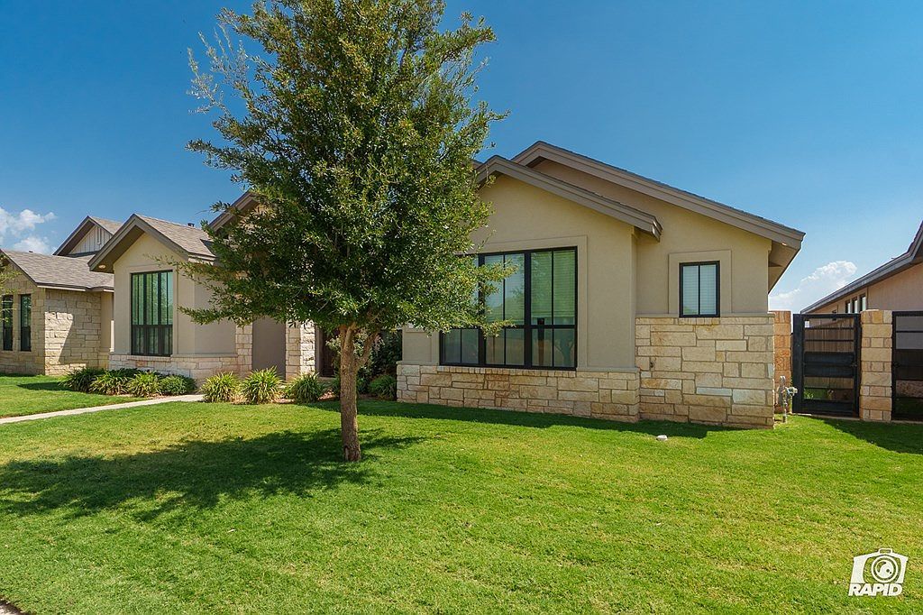 5701 Delaney Midland, TX 79707 - Thumbnail 4