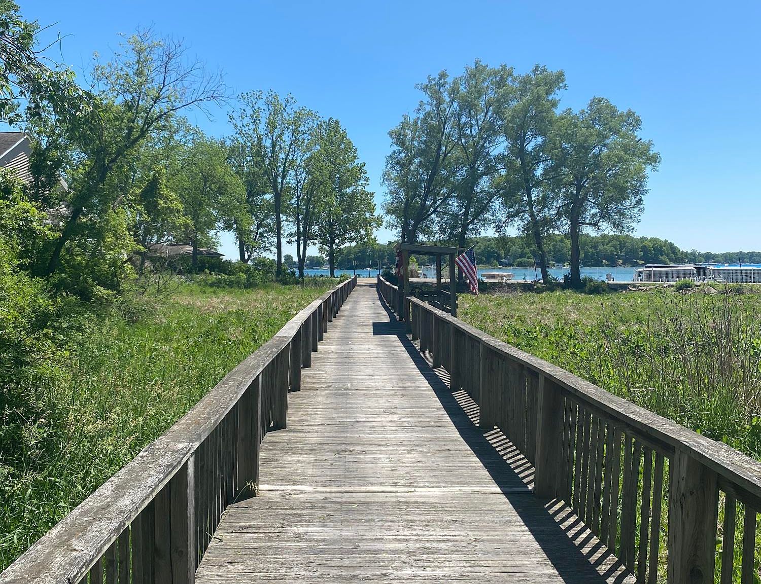 15 Diamond Harbor Ct Cassopolis, MI 49031 - Thumbnail 4