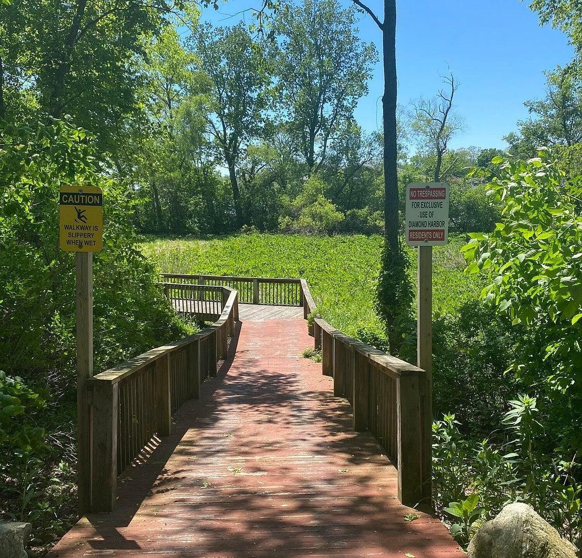 1 Diamond Harbor Ct Cassopolis, MI 49031 - Thumbnail 4