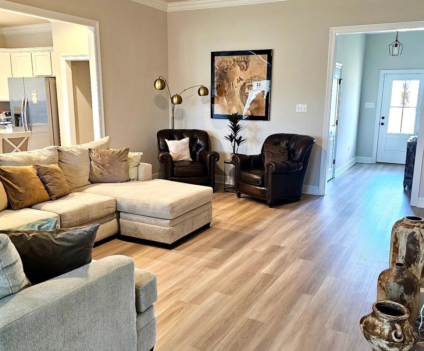 10318 Patrick Dr Gulfport, MS 39503 - Thumbnail 4