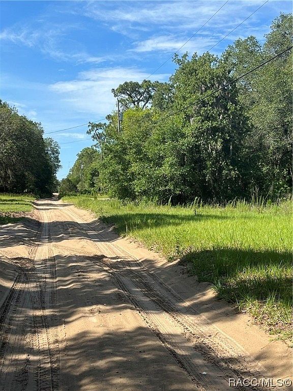 620 S Fairlane Ter, Lecanto, FL, 34461 - Thumbnail 4