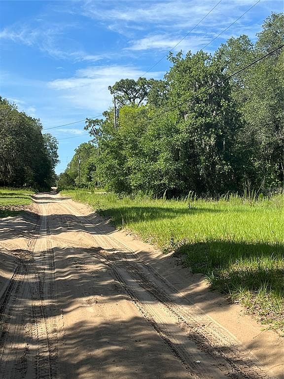 620 S Fairlane Ter #20, Lecanto, FL, 34461 - Thumbnail 4