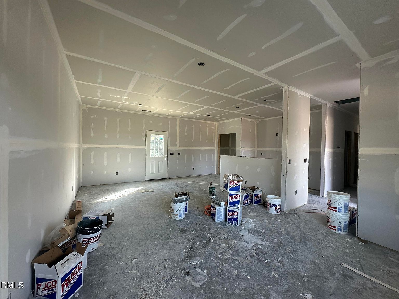 61 Powell Farm Rd Lillington, NC 27546 - Thumbnail 4