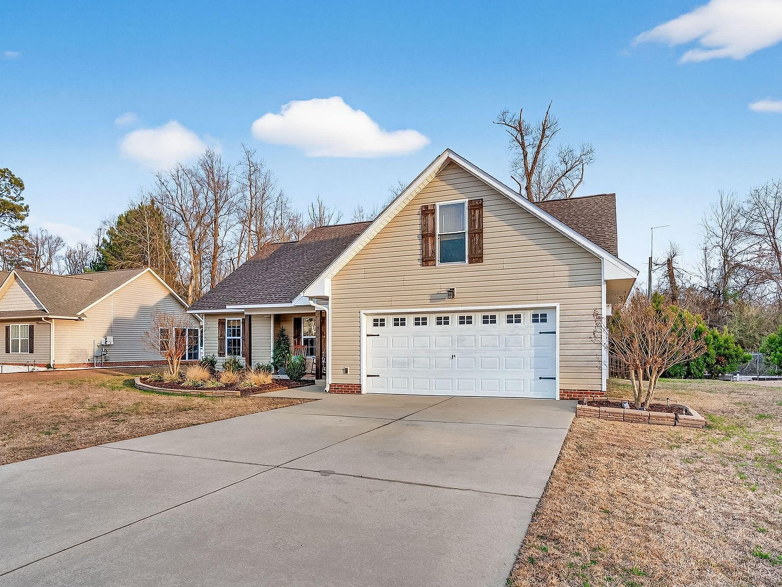 36 Newbury Dr Angier, NC 27501 - Thumbnail 4