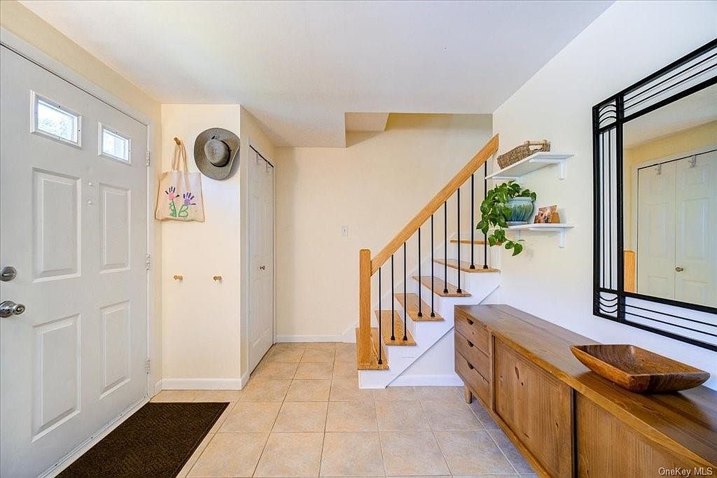 15 W Main St Beacon, NY 12508 - Thumbnail 4