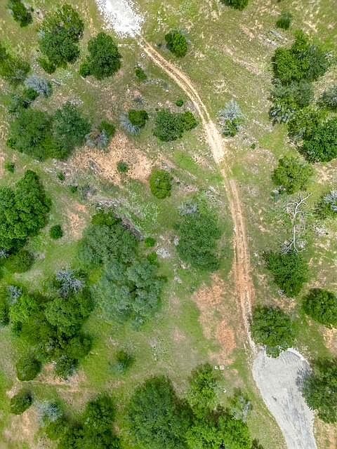 W2024 E Purple Granite Horseshoe Bay, TX 78657 - Thumbnail 4