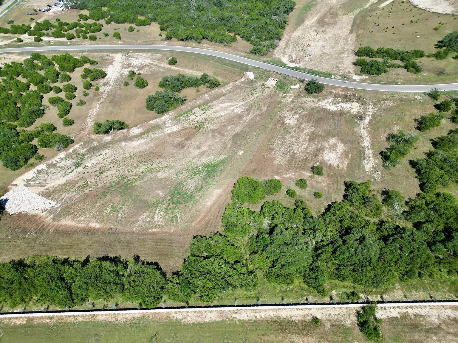 2149 Council Springs Pass Leander, TX 78641 - Thumbnail 4