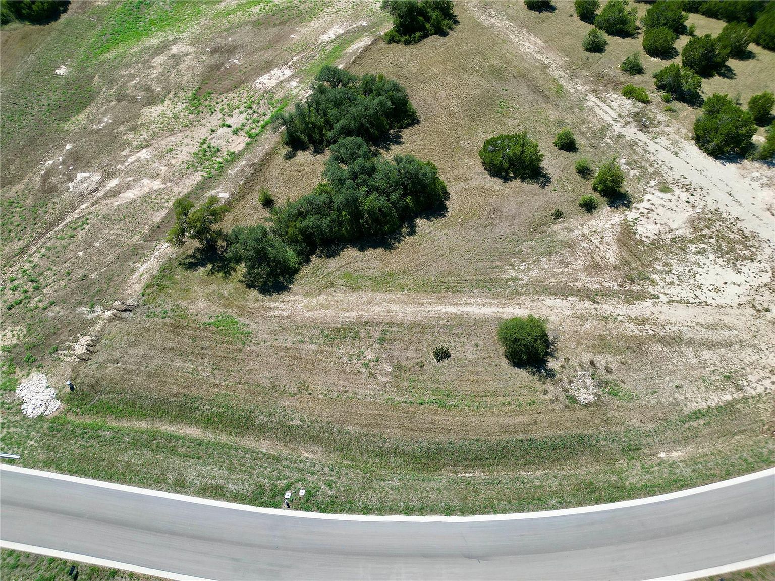 2201 Council Springs Pass Leander, TX 78641 - Thumbnail 4