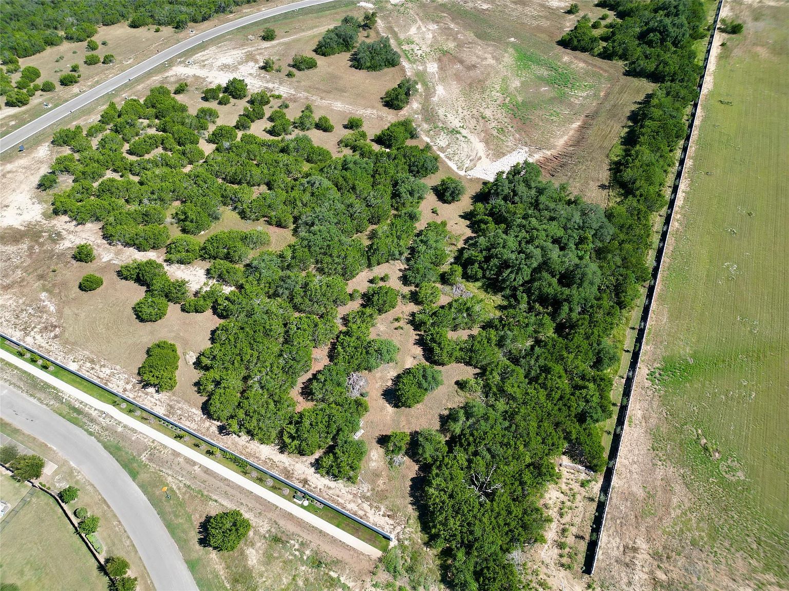 2361 Council Springs Pass Leander, TX 78641 - Thumbnail 4