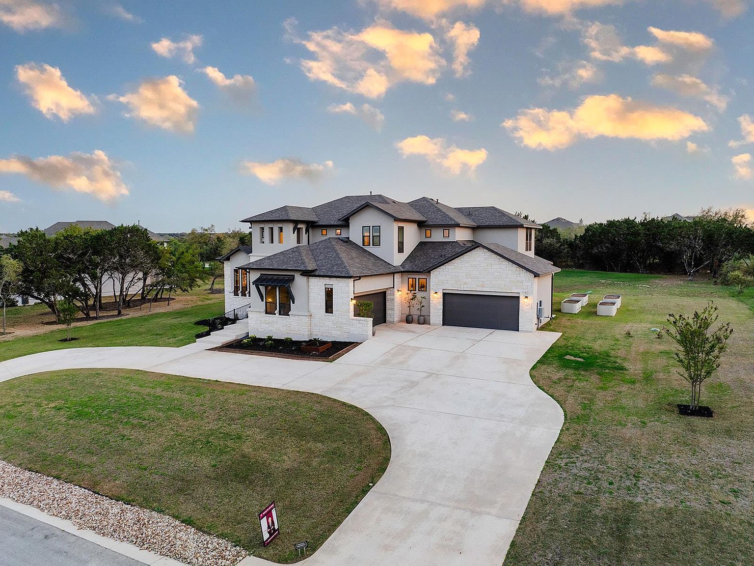 216 Spence Ln Liberty Hill, TX 78642 - Thumbnail 4