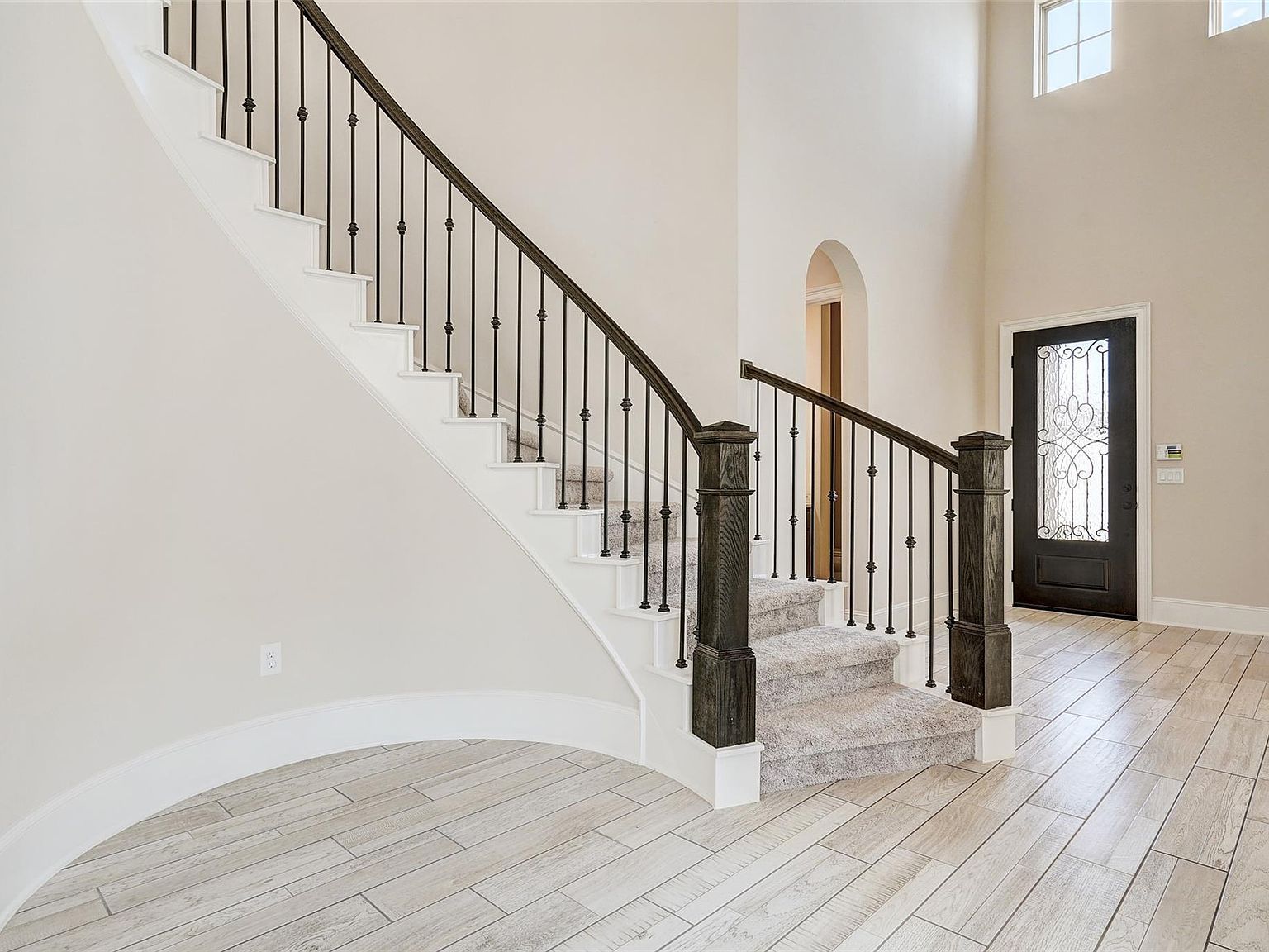 720 Rawson Bnd Lakeway, TX 78738 - Thumbnail 4