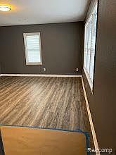 11472 Cadillac Ave Warren, MI 48089 - Thumbnail 4