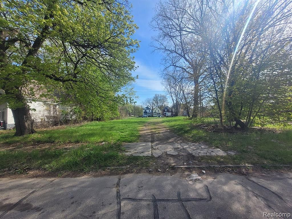 3432 Beals St Detroit, MI 48214 - Thumbnail 4